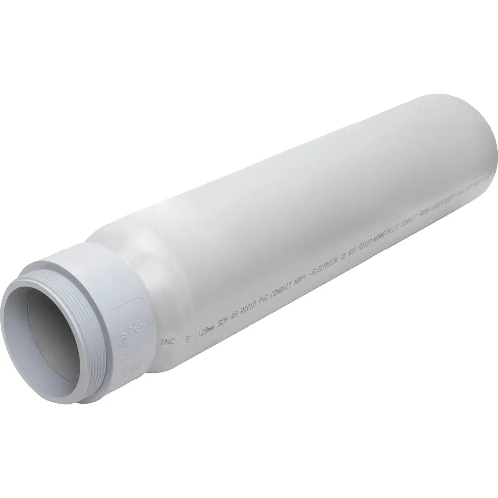 CENTAUR SMR40TA GAS VALVES