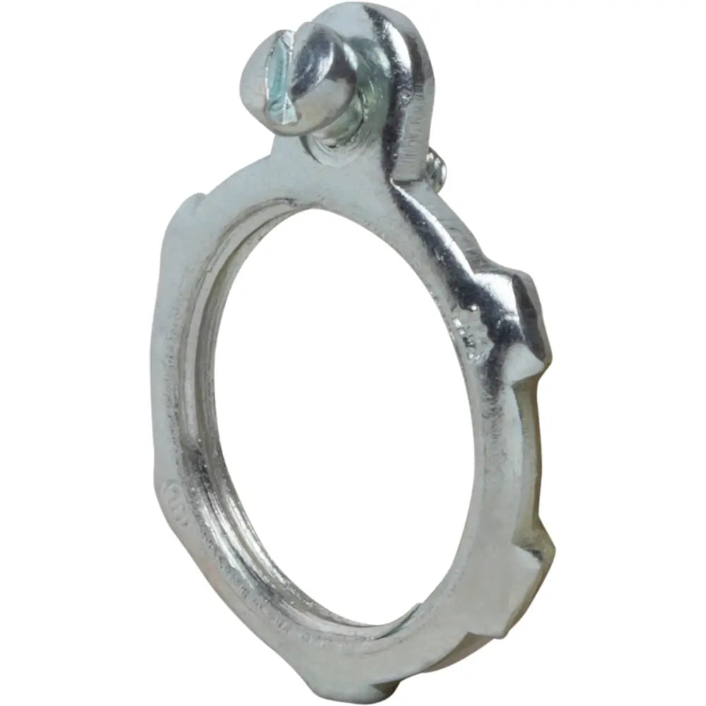 CENTAUR WIBLNS75 PIPE FITTINGS