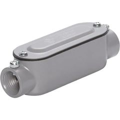 CENTAUR WIC-C75 CONDUITS