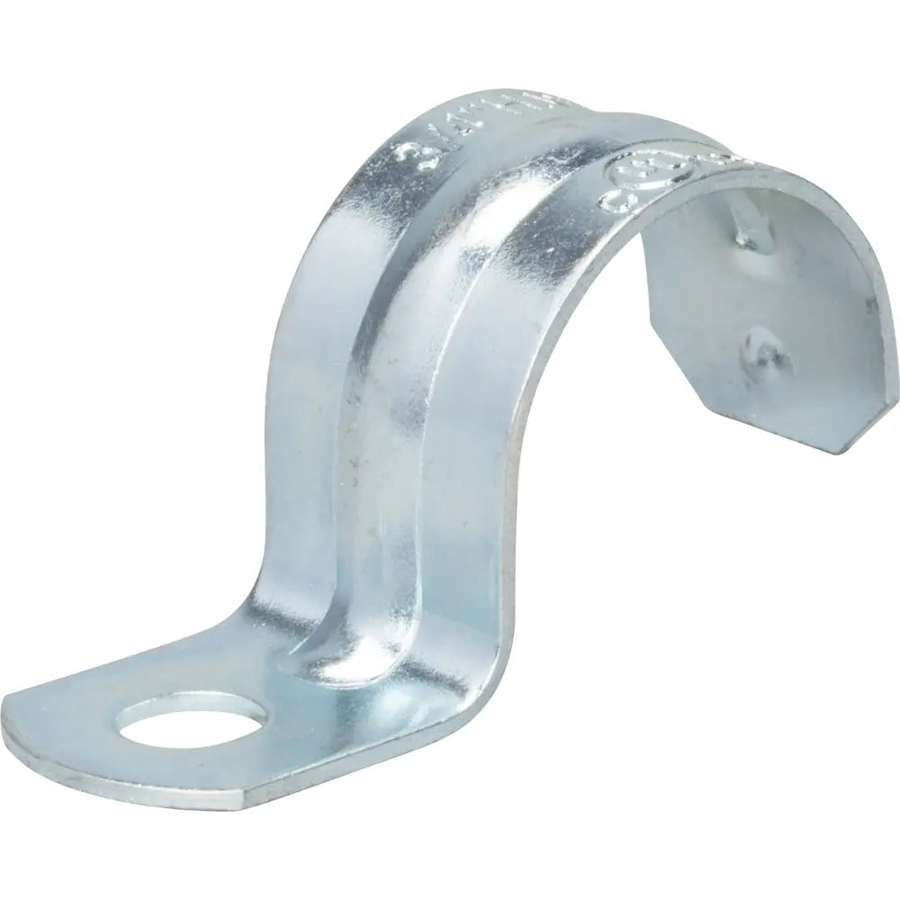CENTAUR WI702 DUCT ACCESS DOORS