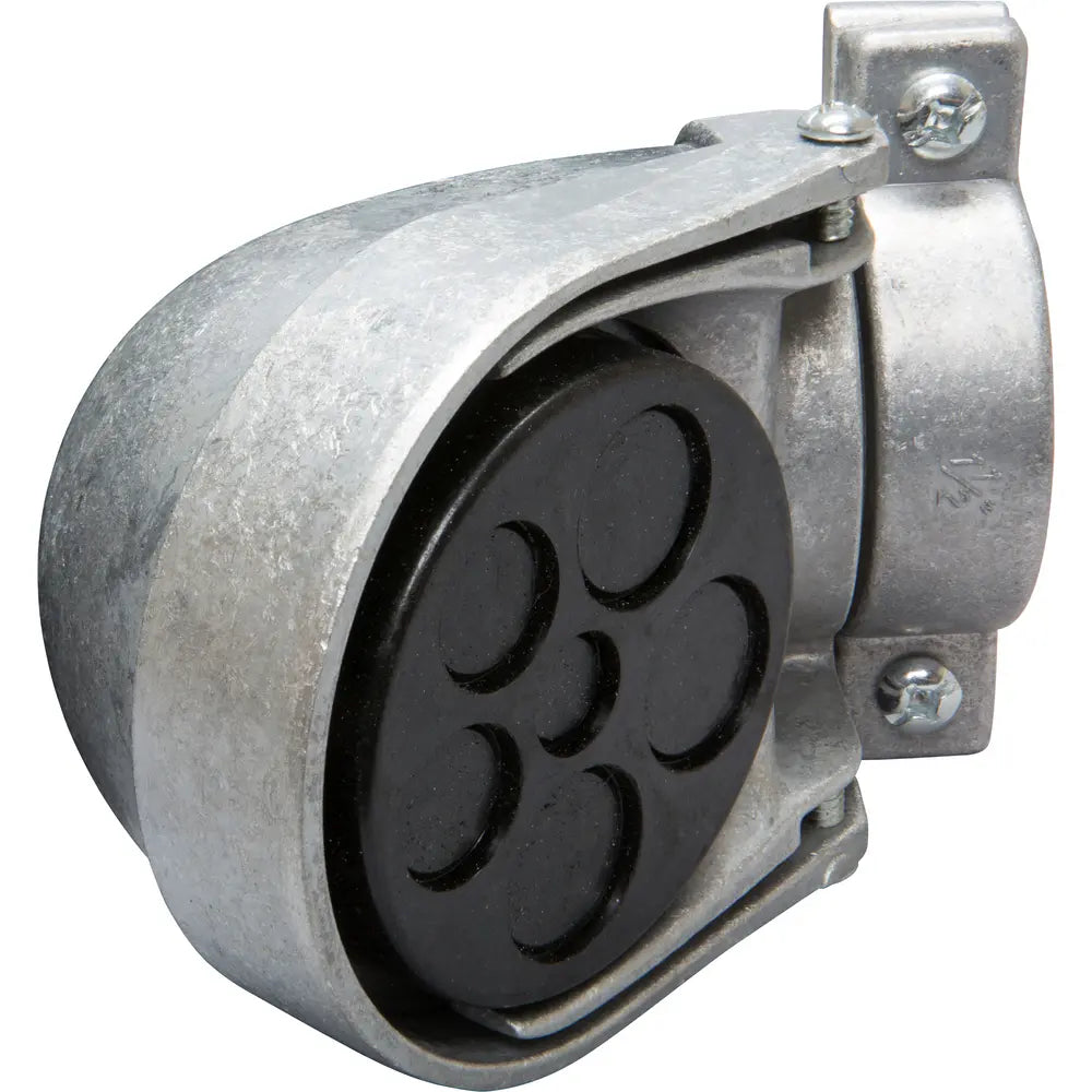 CENTAUR WI804-CL PIPE FITTINGS