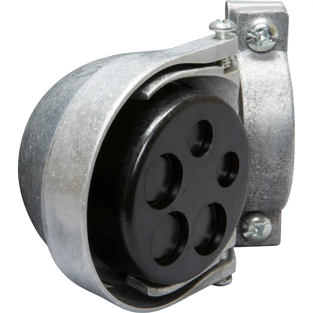 CENTAUR WI803-CL PIPE FITTINGS