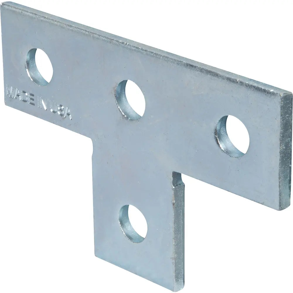 CENTAUR WI4HTPLATE GAS VALVES