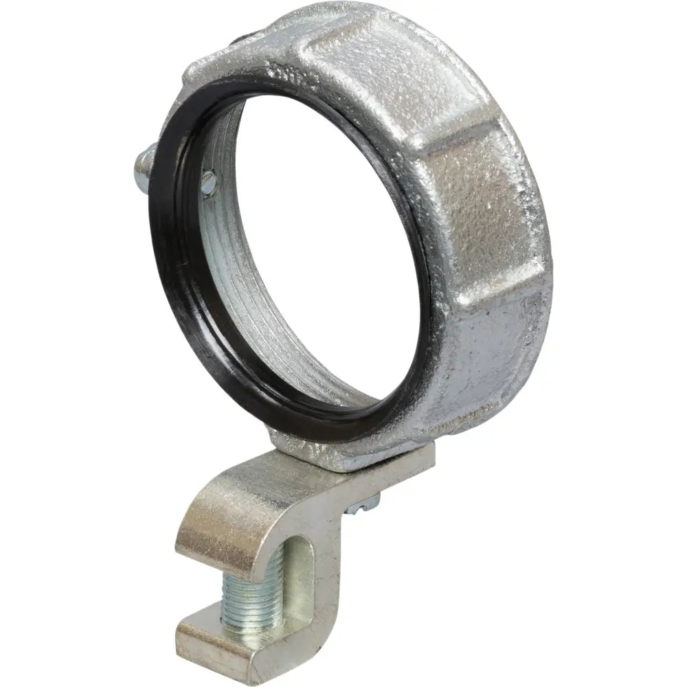 CENTAUR WICBGI-200 PIPE FITTINGS