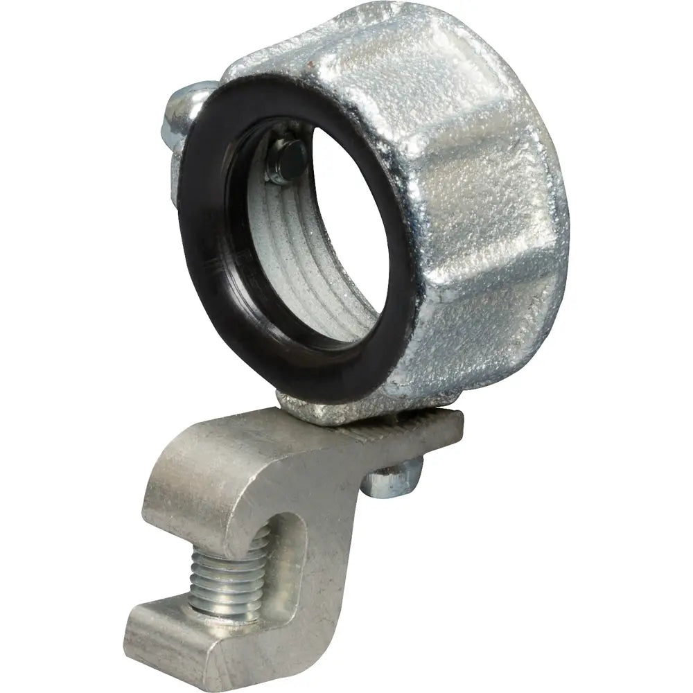CENTAUR WICBGI-75 PIPE FITTINGS