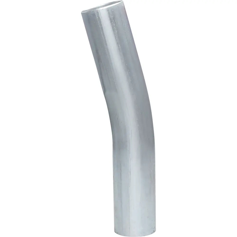 CENTAUR WIELE20015 PIPE FITTINGS