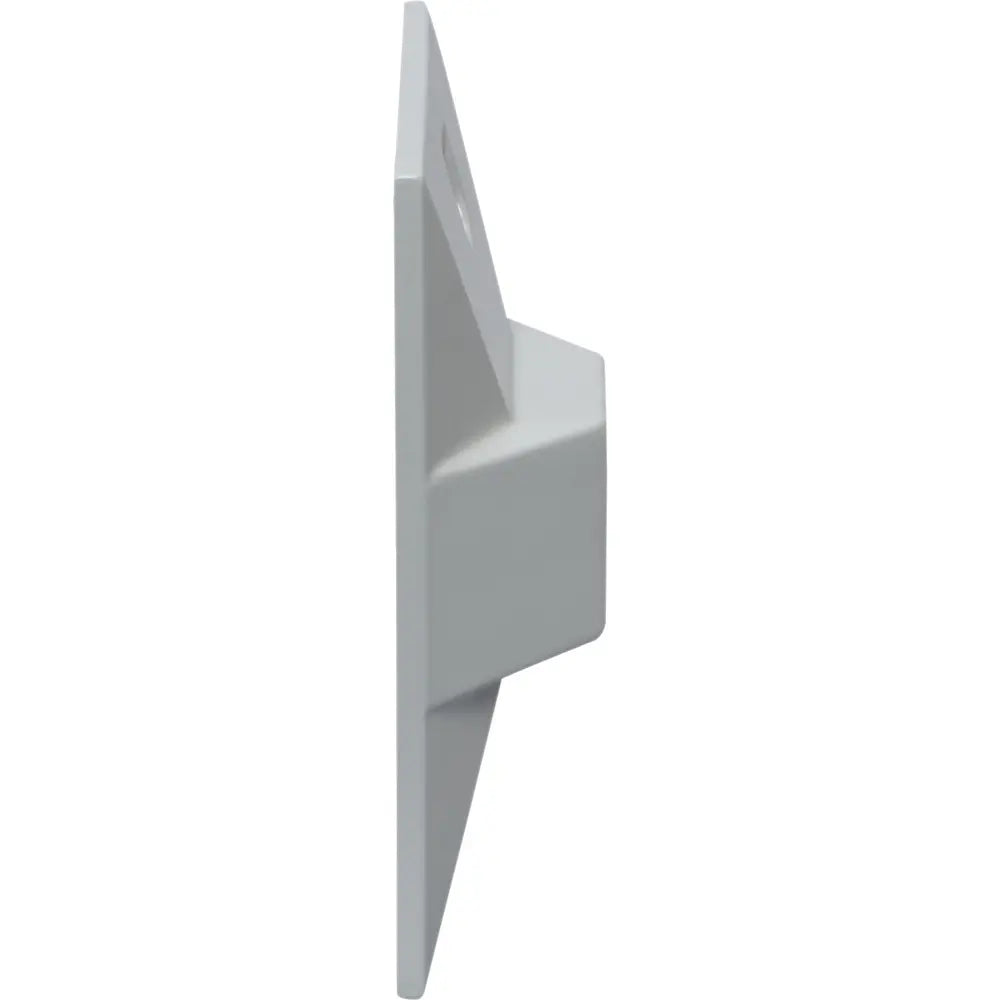 223225266.webp