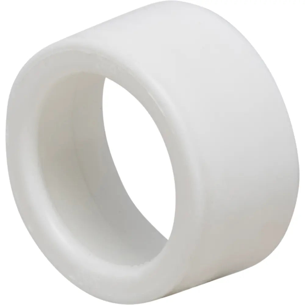 CENTAUR WIEIB-125 PIPE FITTINGS