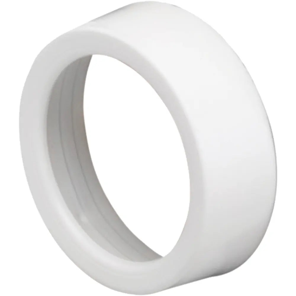 CENTAUR WIEIB-150 PIPE FITTINGS