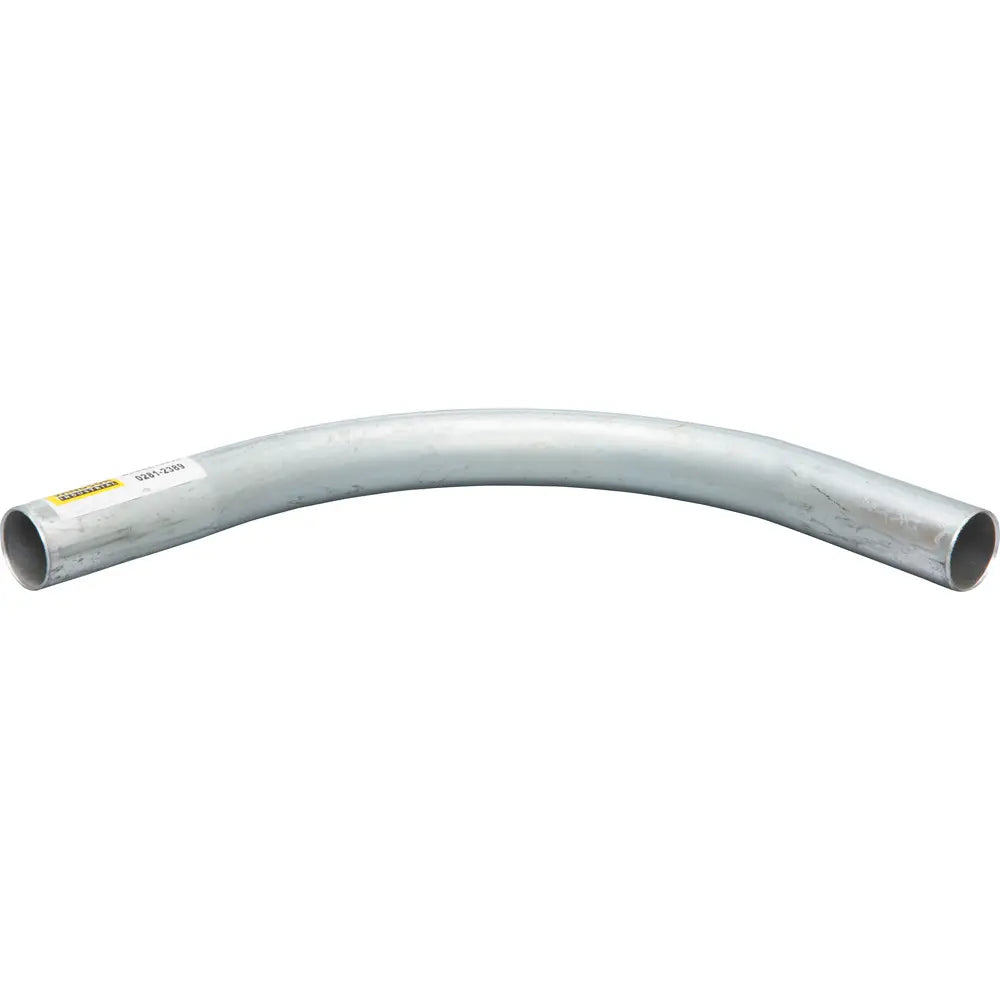 CENTAUR WIELE10090 CONDUITS