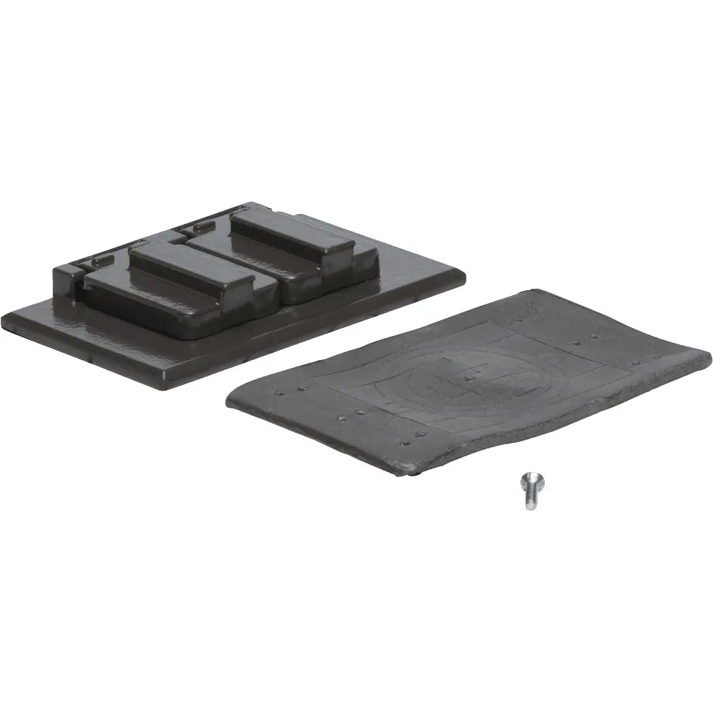 223225367.webp