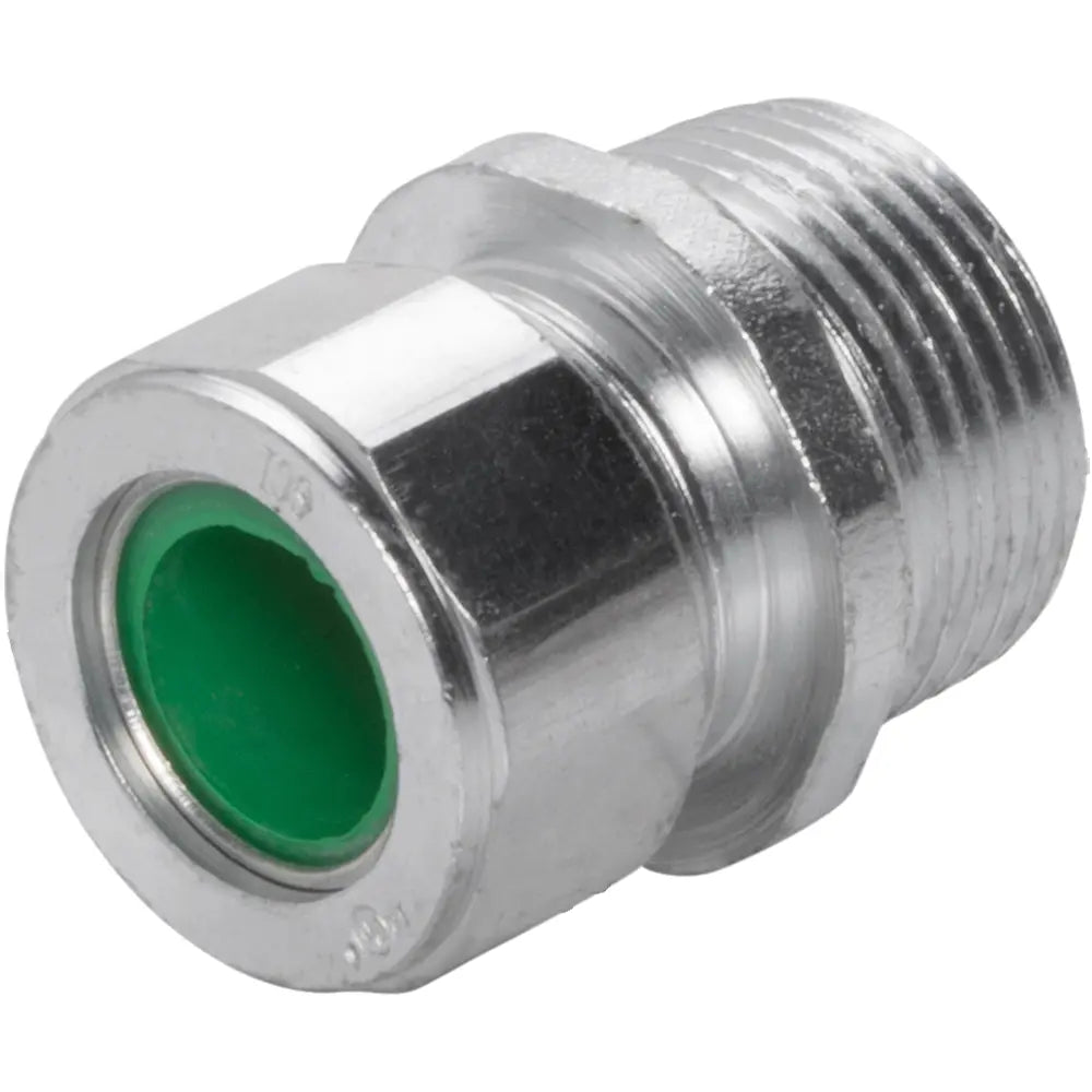 CENTAUR WICG75-560 TERMINALS