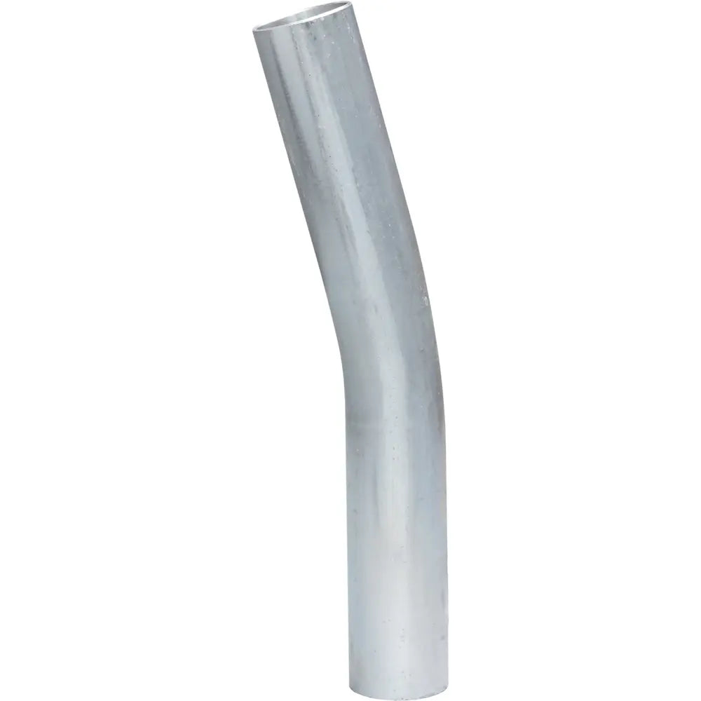 CENTAUR WIELE15015 DUCT ELBOWS