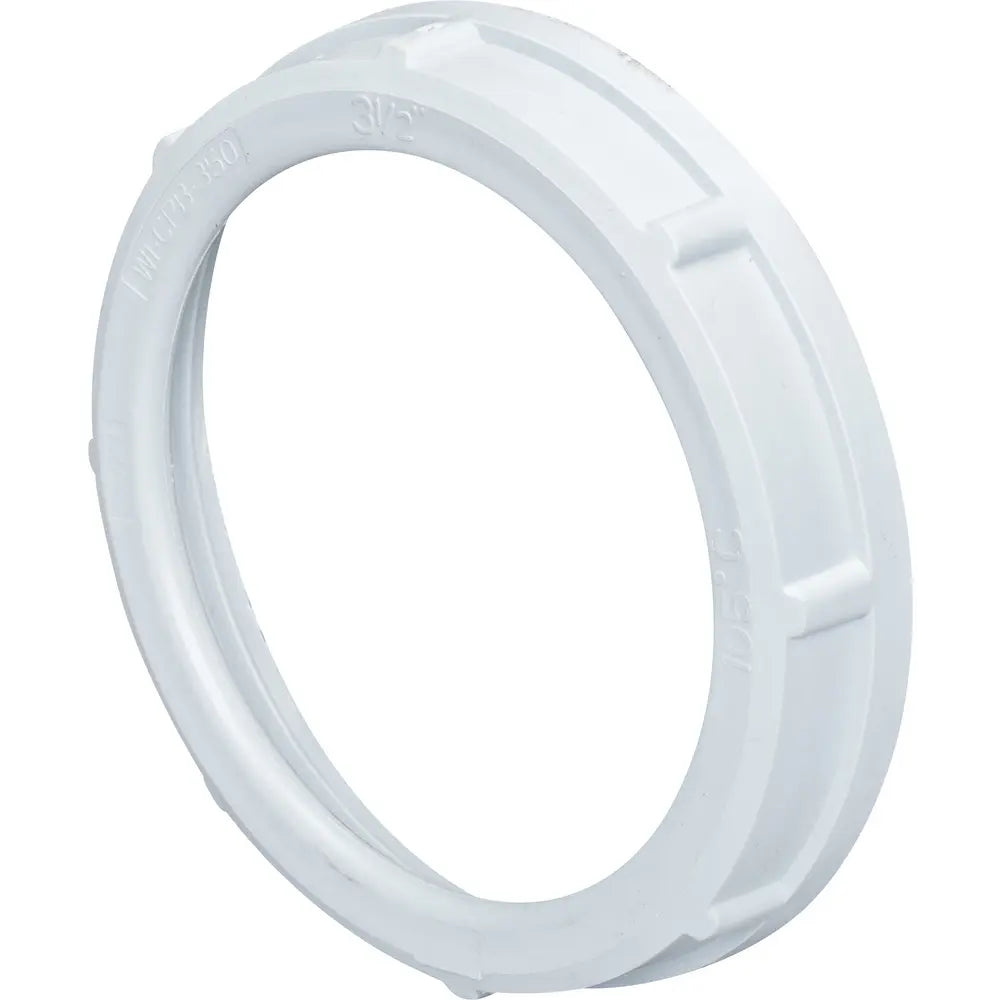 CENTAUR WICPB300 GAS VALVES