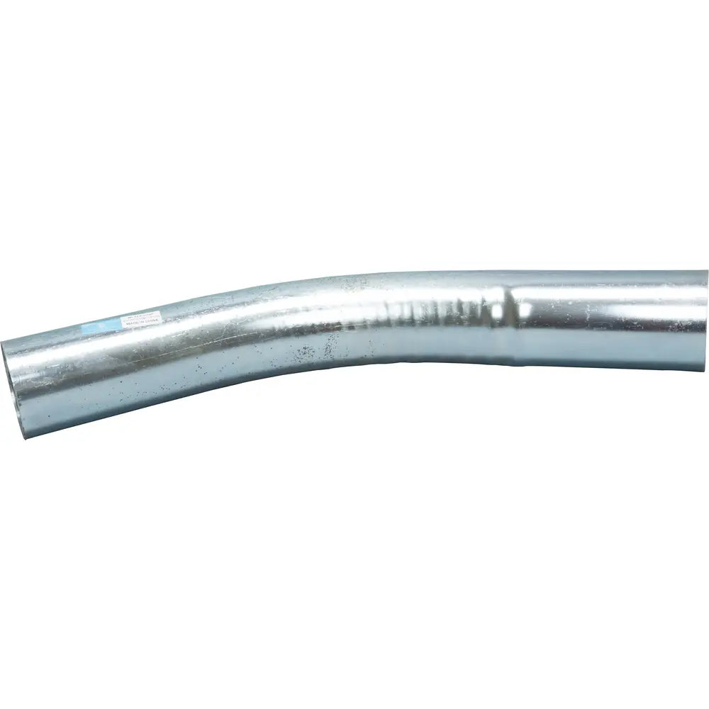 CENTAUR WIELE30045 DUCT ELBOWS
