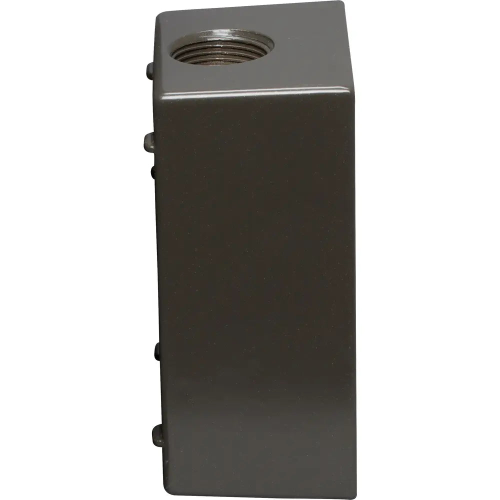 223225442.webp