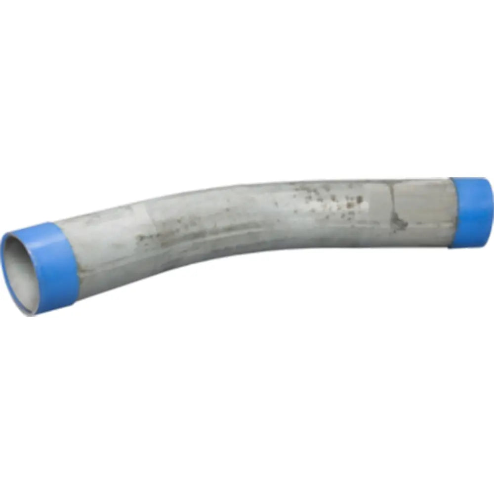 CENTAUR WIELR30045 DUCT ELBOWS