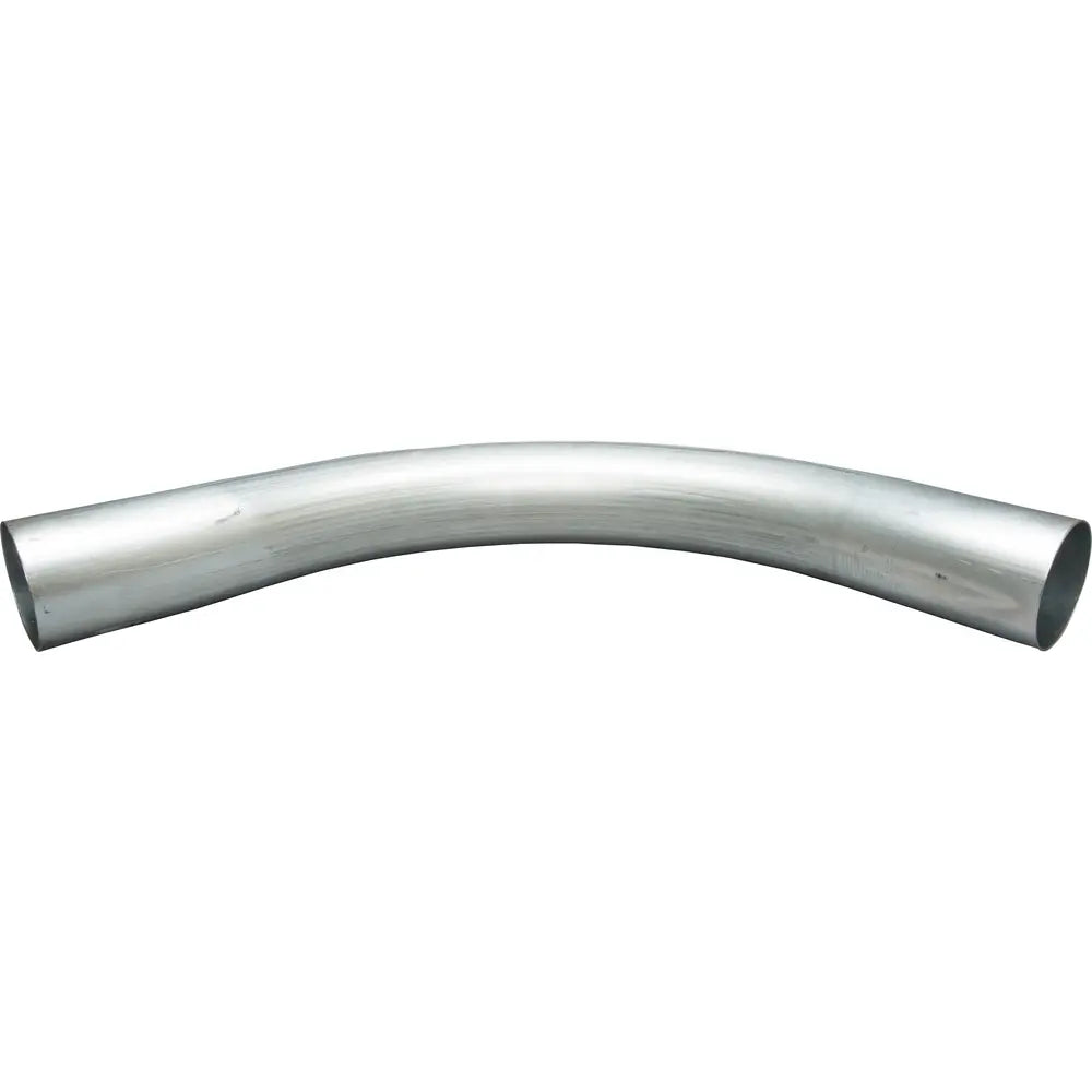 CENTAUR WIELE40090 CONDUITS