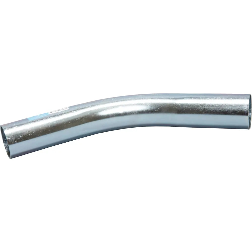 CENTAUR WIELE20045 DUCT ELBOWS