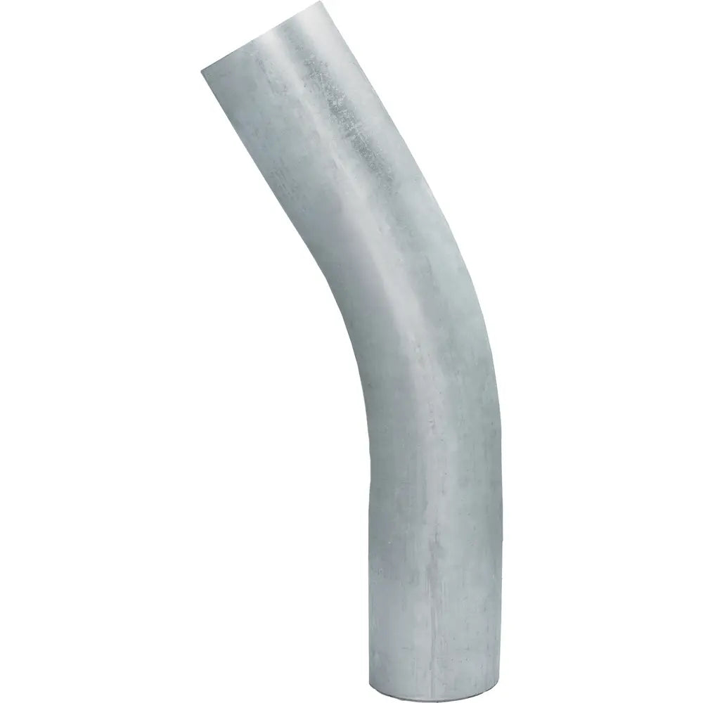 CENTAUR WIELE40030 DUCT ELBOWS