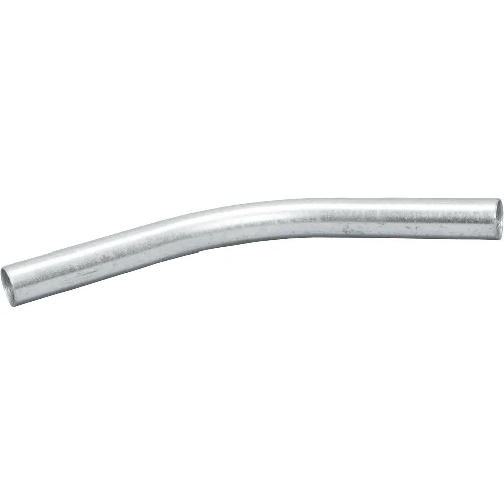 CENTAUR WIELE5045 CONDUITS