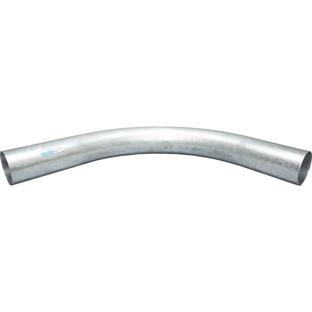 CENTAUR WIELE35090 DUCT ELBOWS