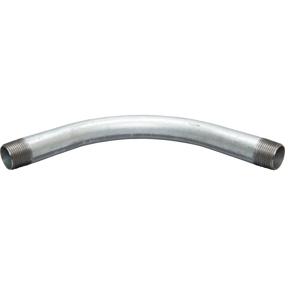CENTAUR WIELR10090 CONDUITS