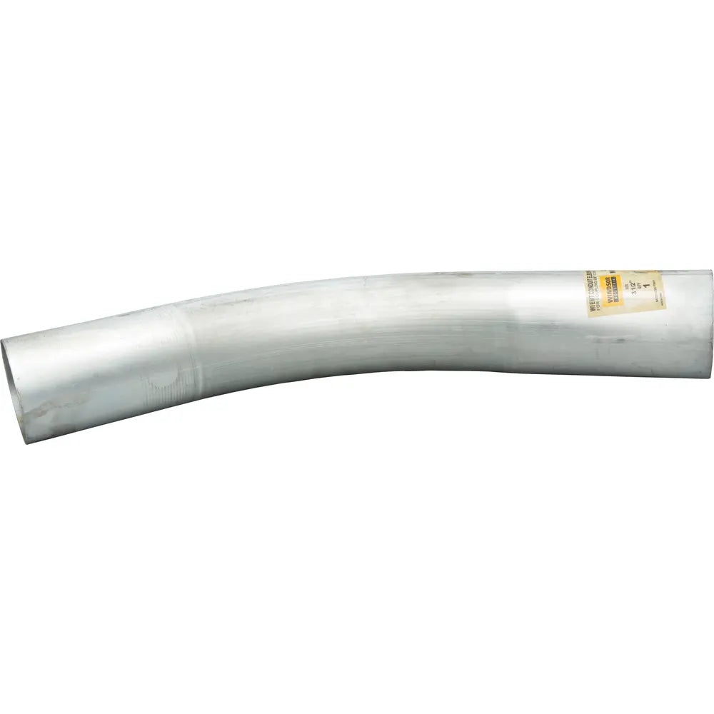 CENTAUR WIELE35045 PIPE FITTINGS