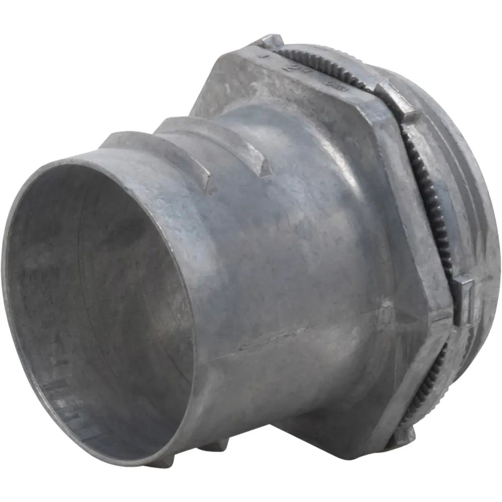 CENTAUR WIL-44-6 DUCT ACCESS DOORS