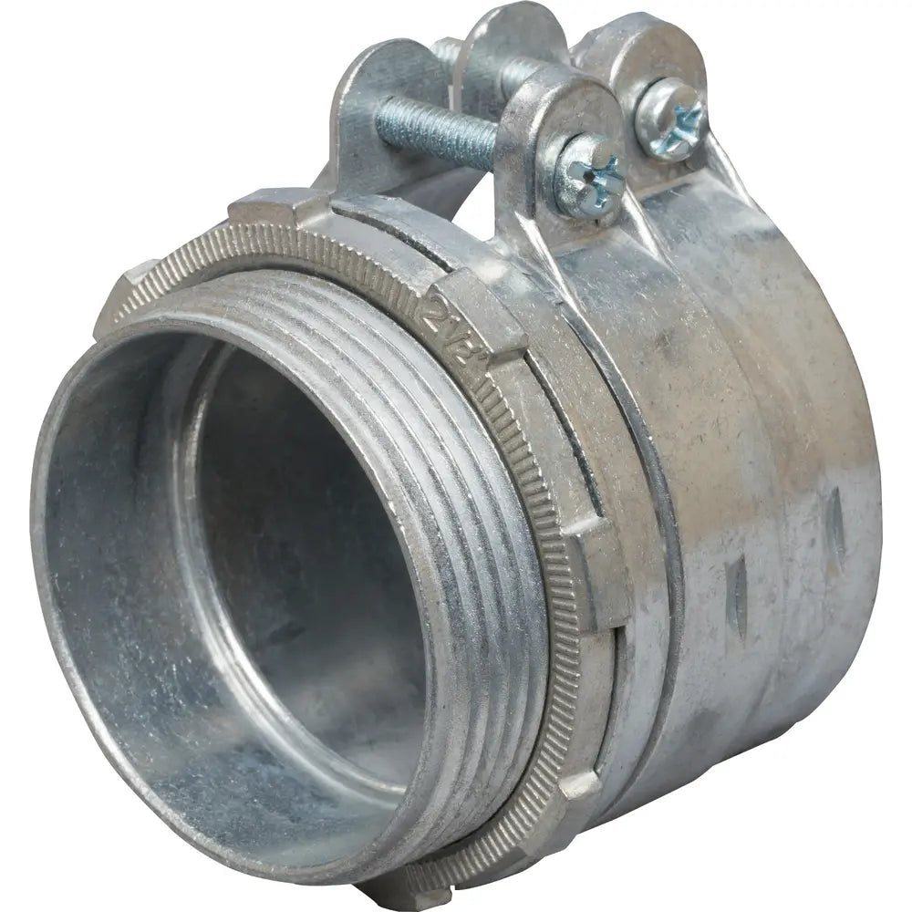 CENTAUR WIL42-7 PIPE FITTINGS