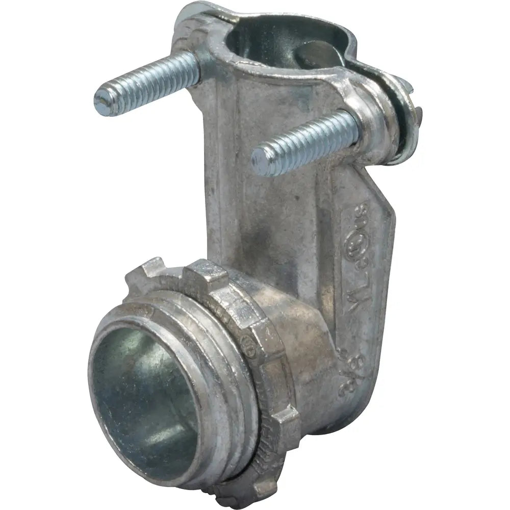 CENTAUR WIL110 PIPE FITTINGS