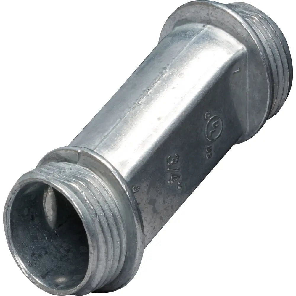 CENTAUR WIL-40-2 PIPE FITTINGS