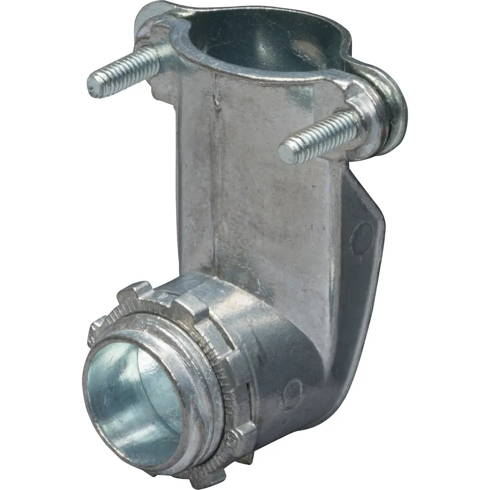 CENTAUR WIL110-1 PIPE FITTINGS