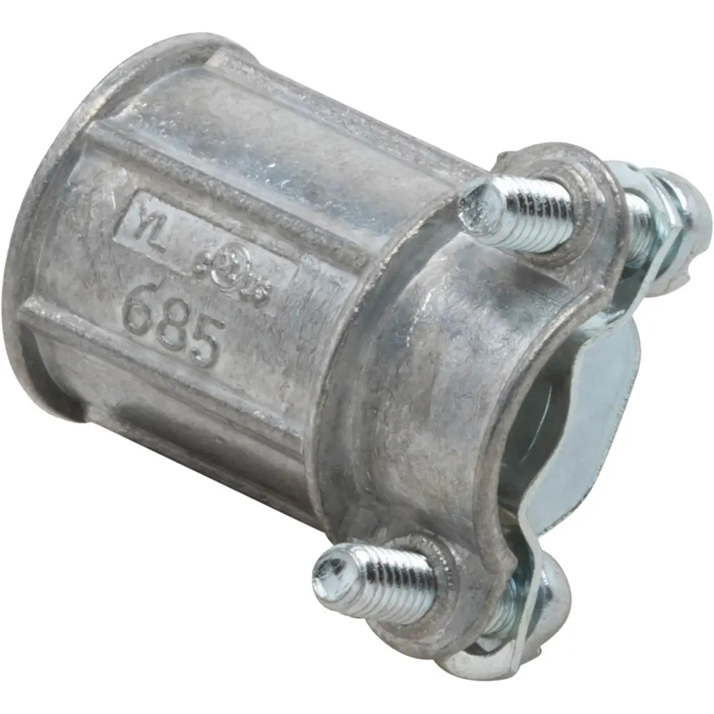 CENTAUR WIL51C PIPE FITTINGS