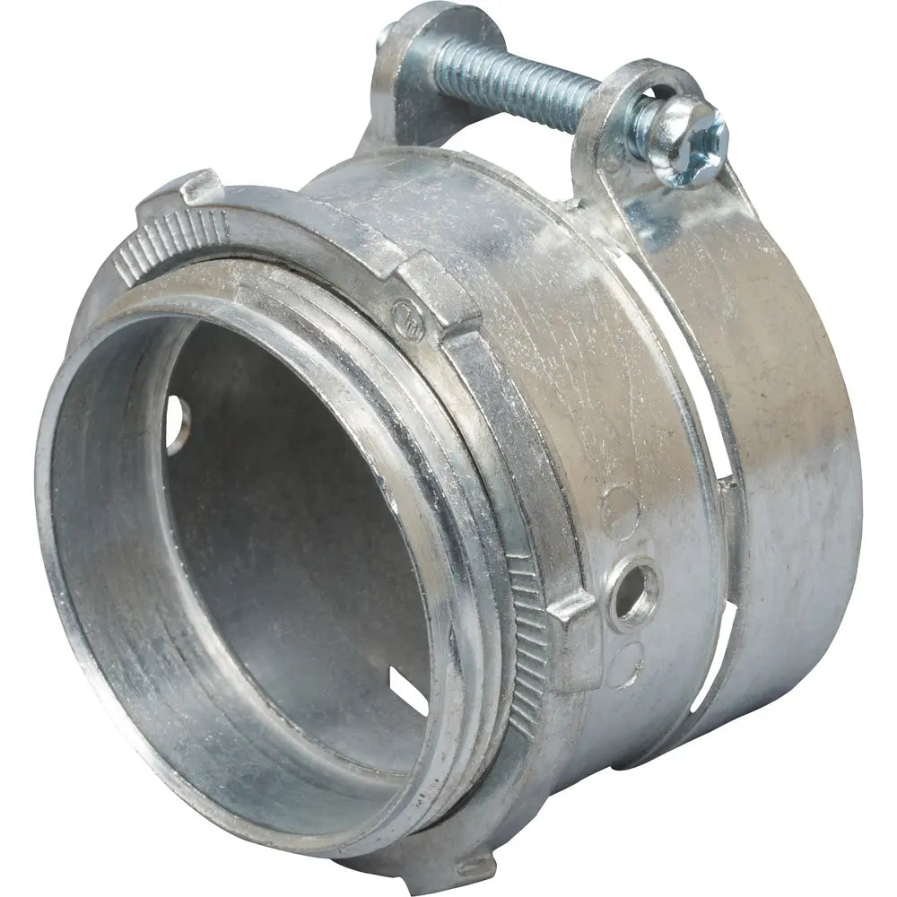 CENTAUR WIL42-6 PIPE FITTINGS