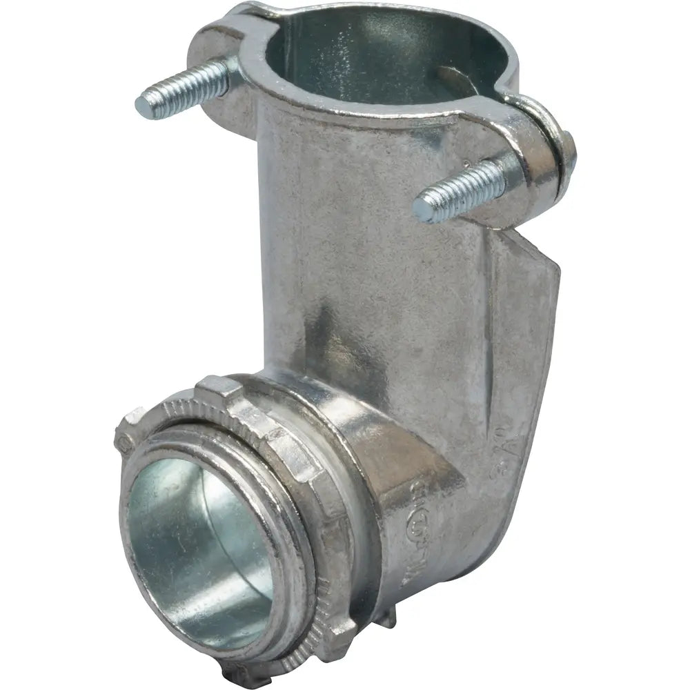CENTAUR WIL110-2 PIPE FITTINGS