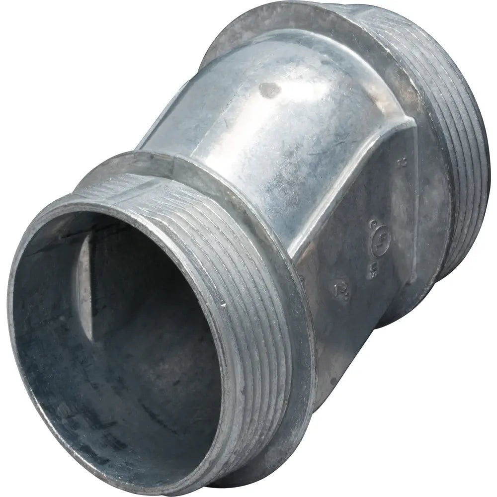 CENTAUR WIL-40-6 PIPE FITTINGS