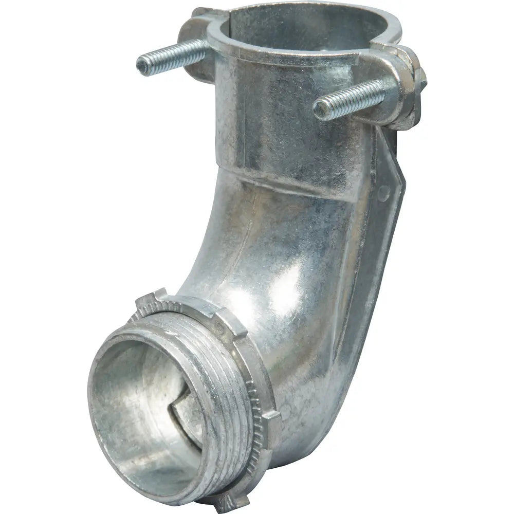 CENTAUR WIL110-4 PIPE FITTINGS
