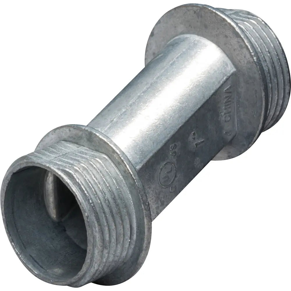 CENTAUR WIL-40-3 PIPE FITTINGS