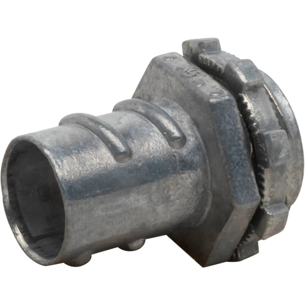 CENTAUR WIL-44-1 DUCT BOOTS