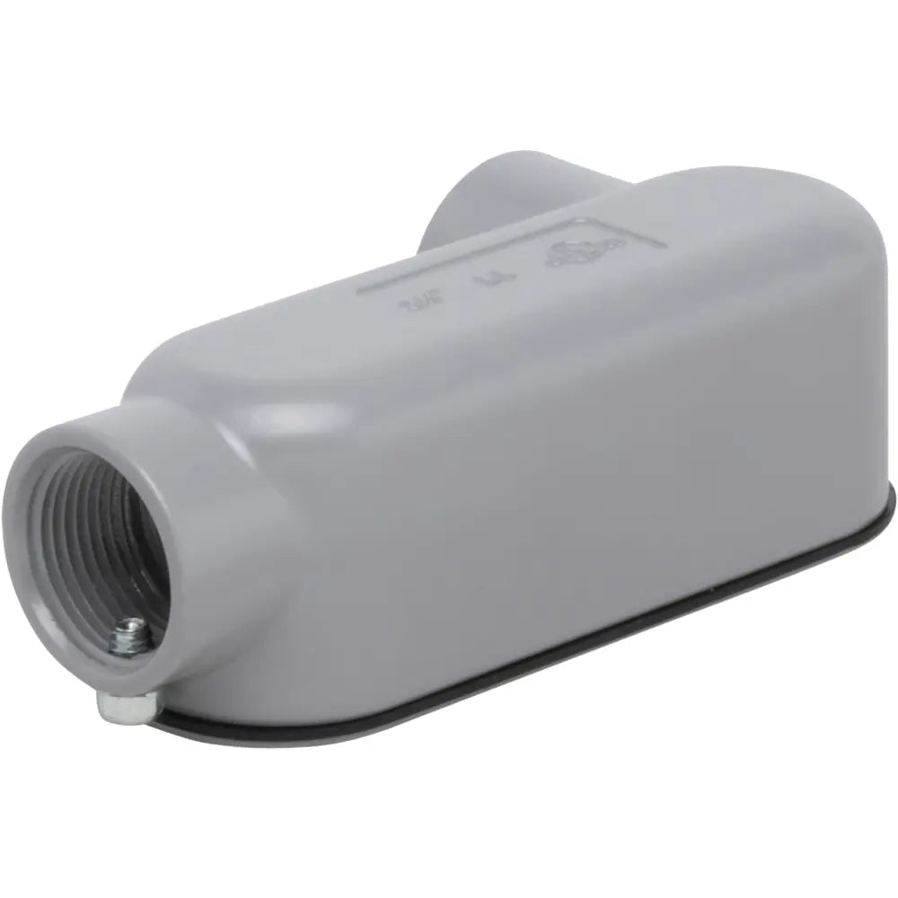 CENTAUR WILL-C75 CONDUITS
