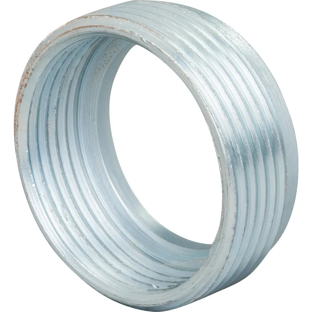 CENTAUR WILRB11 PIPE FITTINGS