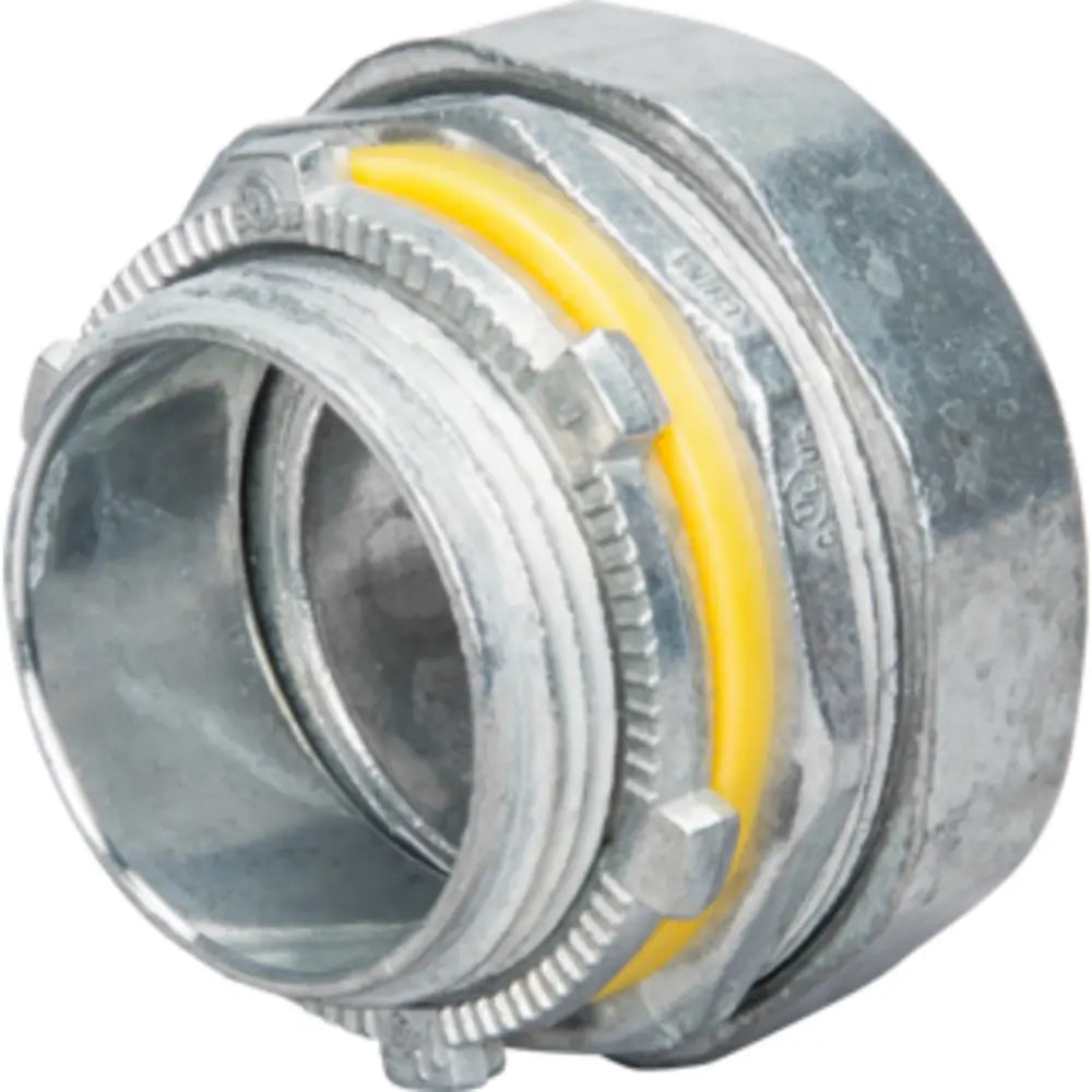 CENTAUR WILQA1125 LIQUID TIGHT FITTINGS