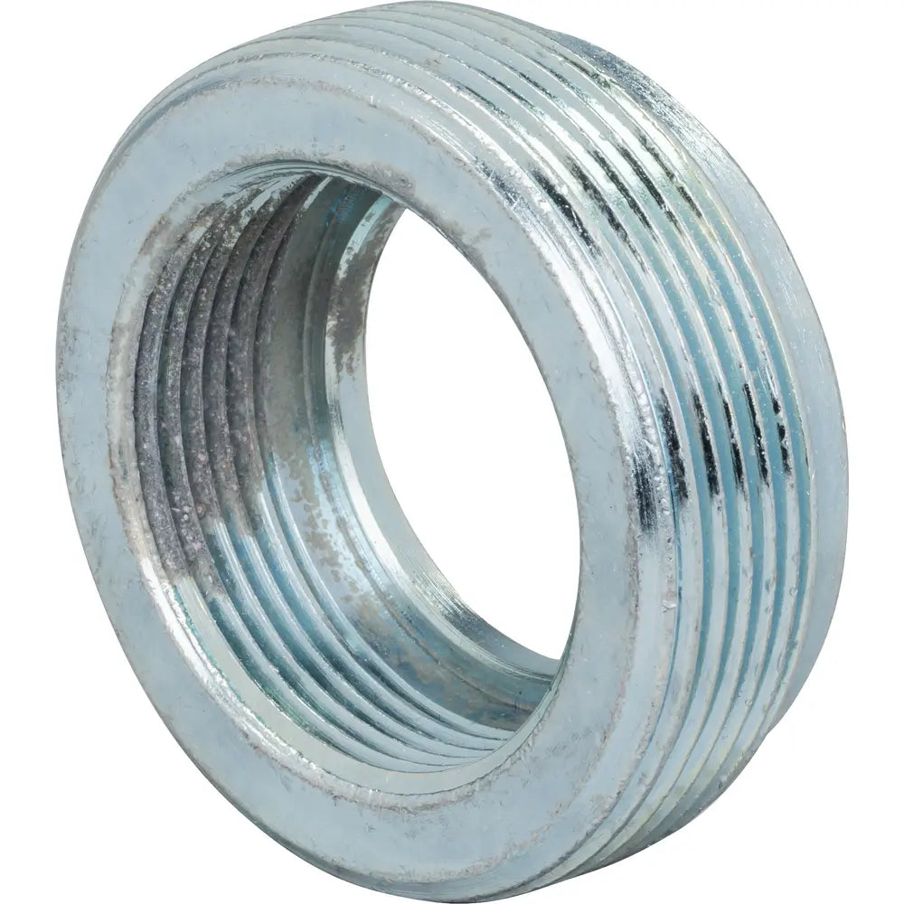 CENTAUR WILRB15 PIPE FITTINGS