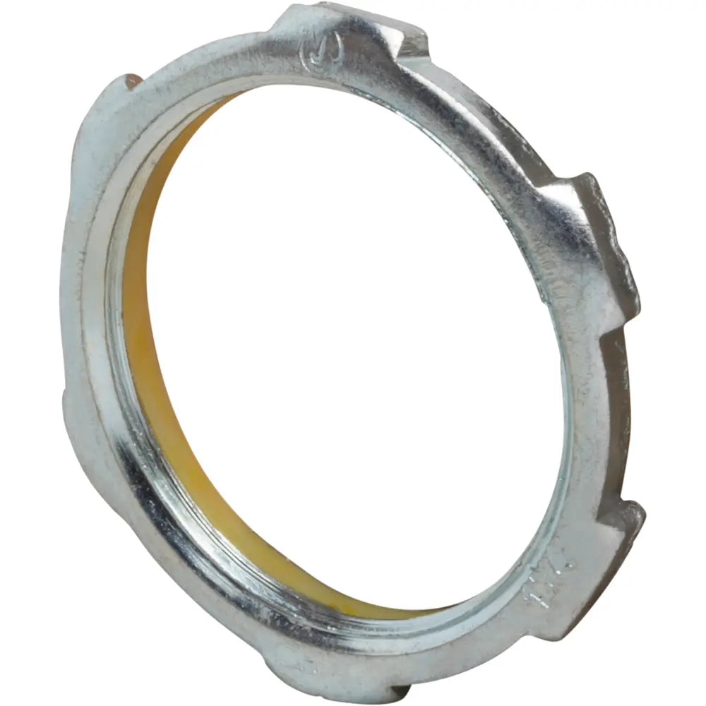 CENTAUR WILNS-125-I PIPE FITTINGS