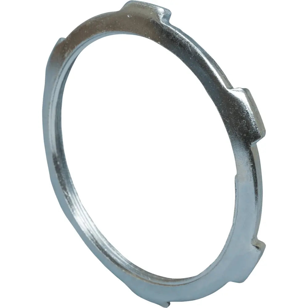 CENTAUR WILNS350 PIPE FITTINGS