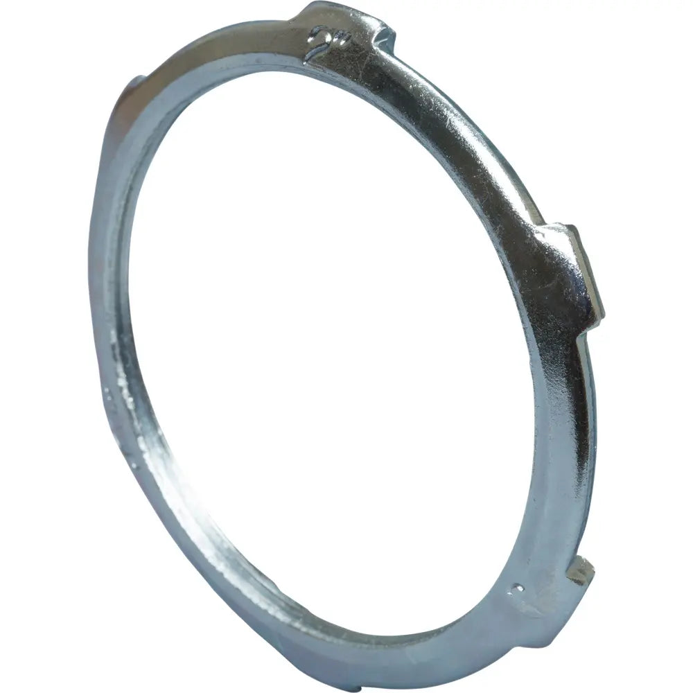 CENTAUR WILNS200 PIPE FITTINGS