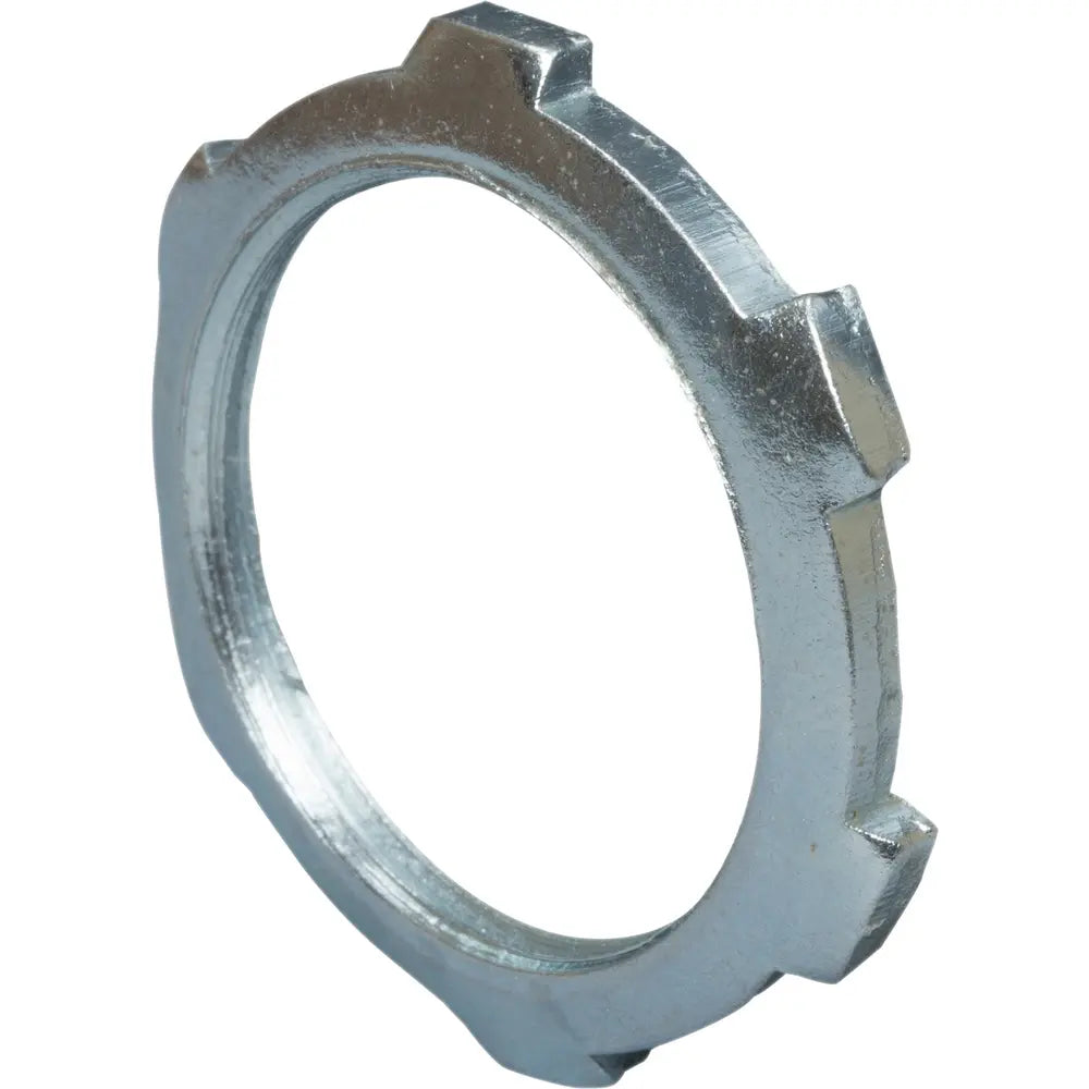 CENTAUR WILNS150 PIPE FITTINGS