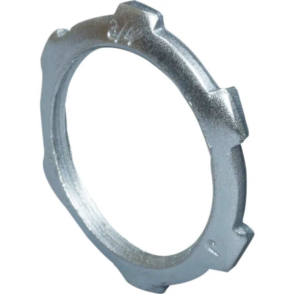 CENTAUR WILNS75 PIPE FITTINGS