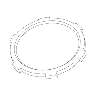 223225939.webp